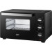 Beko Електропіч Beko BMOF30B