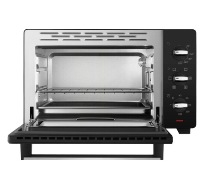 Beko Електропіч Beko BMOF30B