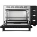 Beko Електропіч Beko BMOF30B