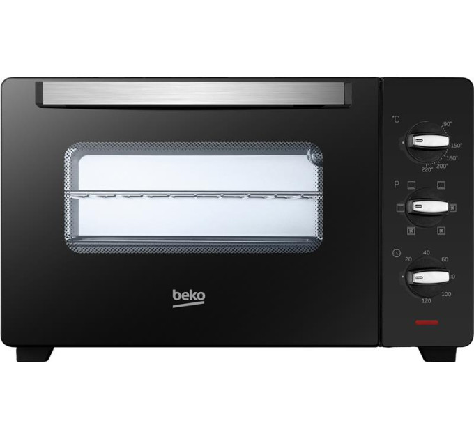Beko Електропіч Beko BMOF30B