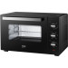 Beko Електропіч Beko BMOF38B