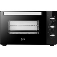 Електропіч Beko BMOF38B