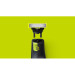 Philips Аксесуари до електробритв Philips QP624/50