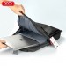 XO Рюкзак для ноутбука XO 15.6" CB02 black (CB02-15.black)