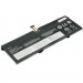 PowerPlant Акумулятор до ноутбука PowerPlant LENOVO Yoga C930 (L17C4PH1) 7.6V 7600mAh (NB481231)