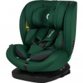 Lionelo Автокрісло Lionelo Bastiaan i-Size Green Forest (LO-BASTIAAN I-SIZE GREEN FOREST)