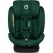 Lionelo Автокрісло Lionelo Bastiaan i-Size Green Forest (LO-BASTIAAN I-SIZE GREEN FOREST)