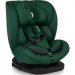 Lionelo Автокрісло Lionelo Bastiaan i-Size Green Forest (LO-BASTIAAN I-SIZE GREEN FOREST)