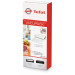 Tefal Плівка для вакуумування Tefal XA256010