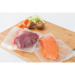 Tefal Плівка для вакуумування Tefal XA256010