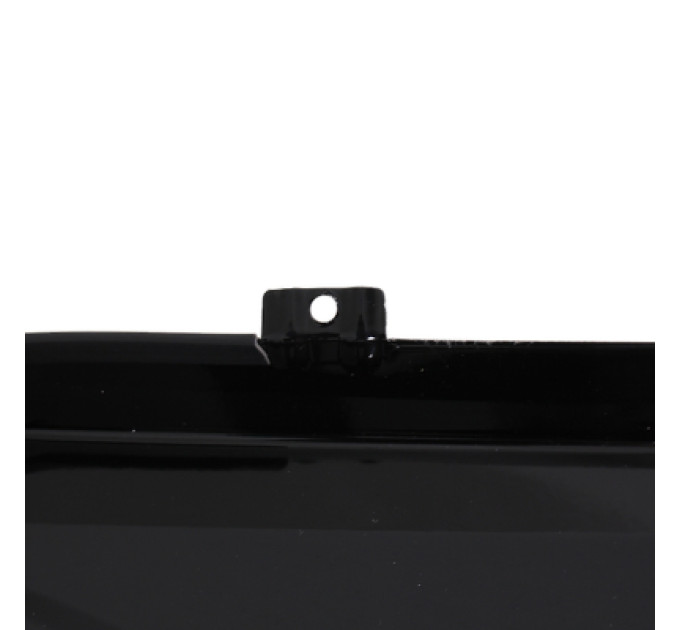 PRIME Technics Настільна плита PRIME Technics PGK 100 CB