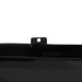 PRIME Technics Настільна плита PRIME Technics PGK 100 CB