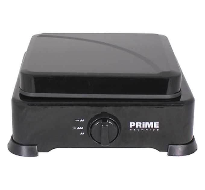 PRIME Technics Настільна плита PRIME Technics PGK 100 CB