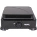 PRIME Technics Настільна плита PRIME Technics PGK 100 CB