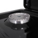 PRIME Technics Настільна плита PRIME Technics PGK 100 CB