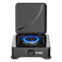 Настільна плита PRIME Technics PGK 100 CB