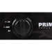 PRIME Technics Настільна плита PRIME Technics PGK 100 CB
