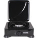 PRIME Technics Настільна плита PRIME Technics PGK 100 CB