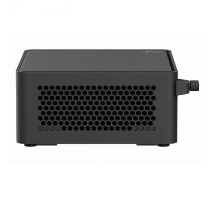 ASUS Комп'ютер ASUS NUC 15 Pro RNUC15CRHU700002 / Ultra 7 255H 28W, Wi-Fi 7 BE201 (90AR00Q2-M000A0)