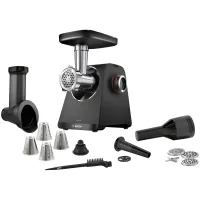 М'ясорубка Bosch MFWS440B