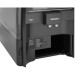Siemens Кавомашина Siemens TE651319RW