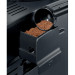 Siemens Кавомашина Siemens TE651319RW