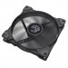 Gamemax Кулер до корпусу Gamemax GMX-14WFBK-PWM