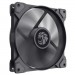 Gamemax Кулер до корпусу Gamemax GMX-14WFBK-PWM