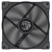 Gamemax Кулер до корпусу Gamemax GMX-14WFBK-PWM