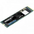 Kioxia Накопичувач SSD M.2 2280 2TB EXCERIA Plus NVMe Kioxia (LRD20Z002TG8)