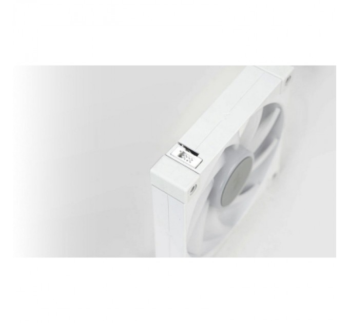 Deepcool Кулер до корпусу Deepcool FD12 ARGB