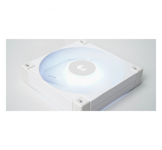 Deepcool Кулер до корпусу Deepcool FD12 ARGB