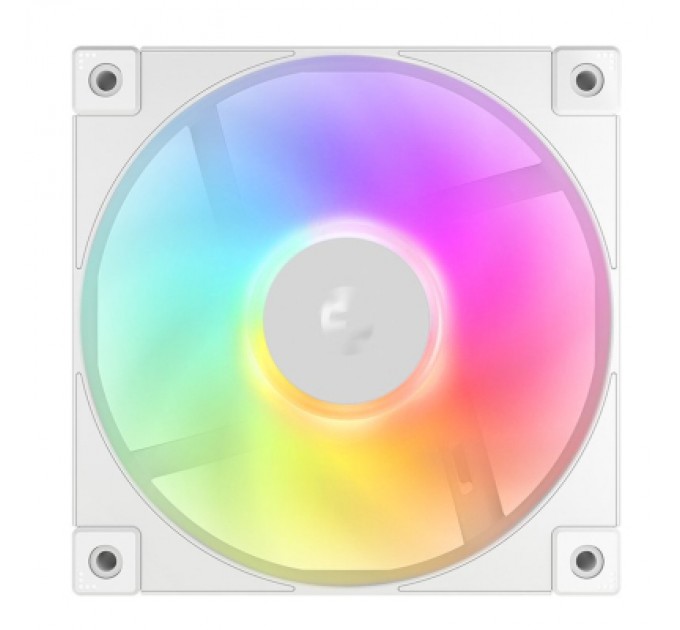 Deepcool Кулер до корпусу Deepcool FD12 ARGB