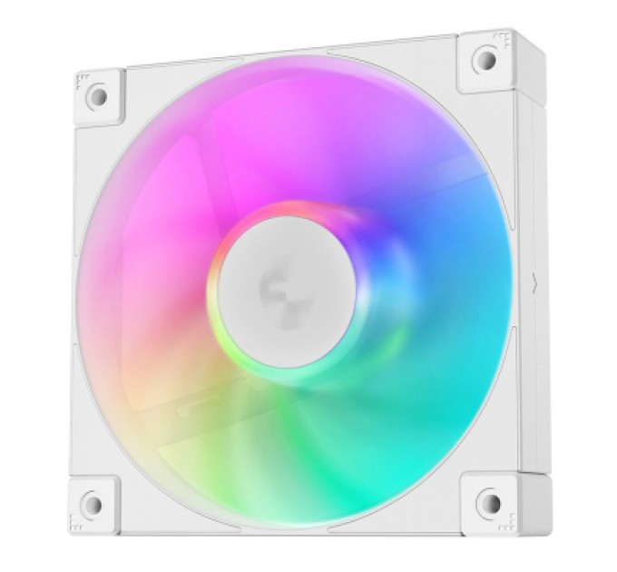 Deepcool Кулер до корпусу Deepcool FD12 ARGB