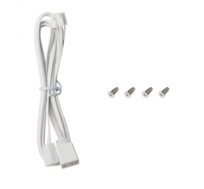 Deepcool Кулер до корпусу Deepcool FD12 ARGB