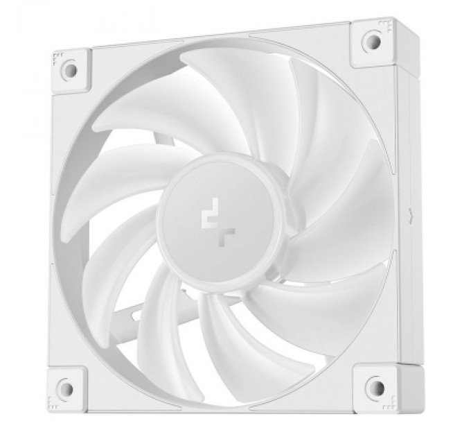 Deepcool Кулер до корпусу Deepcool FD12 ARGB