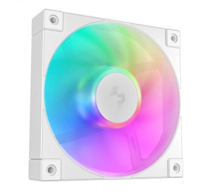 Deepcool Кулер до корпусу Deepcool FD12 ARGB