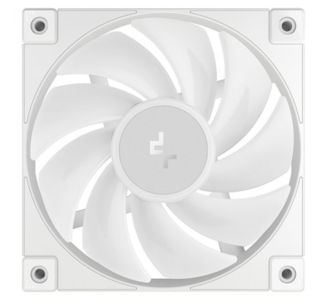 Deepcool Кулер до корпусу Deepcool FD12 ARGB