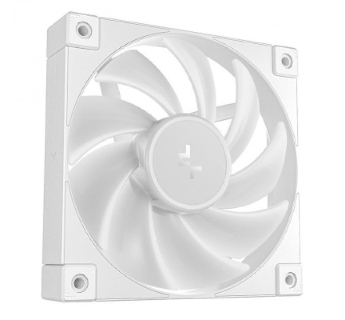 Deepcool Кулер до корпусу Deepcool FD12 ARGB