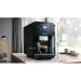 Siemens Кавомашина Siemens TP713R09