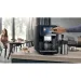 Siemens Кавомашина Siemens TP713R09