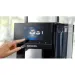 Siemens Кавомашина Siemens TP713R09