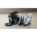 Siemens Кавомашина Siemens TP713R09