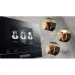 Siemens Кавомашина Siemens TP713R09
