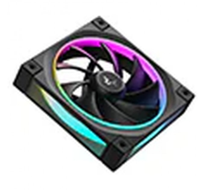 Deepcool Кулер до корпусу Deepcool FL12