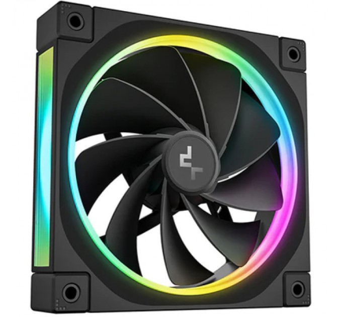 Deepcool Кулер до корпусу Deepcool FL12R