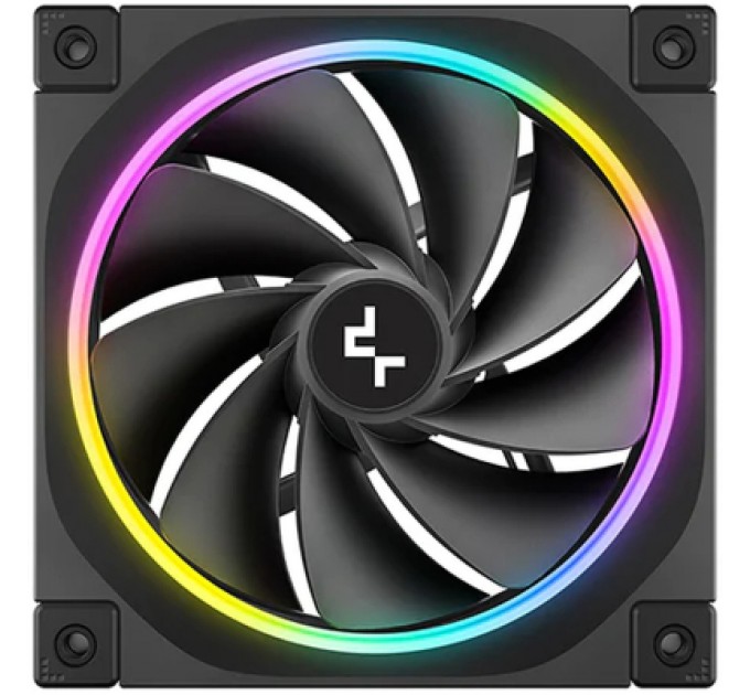 Deepcool Кулер до корпусу Deepcool FL12R