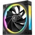 Deepcool Кулер до корпусу Deepcool FL12R