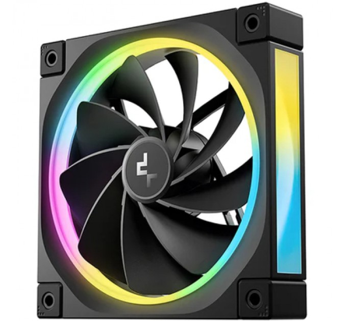 Deepcool Кулер до корпусу Deepcool FL12R