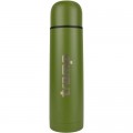 Tramp Термос Tramp Basic 0,5 л olive (UTRC-103-olive)